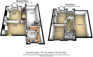 5 Cockshutt Ave, Sheffield 3d.jpg
