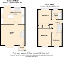18 Redfern Drive, Sheffield 2d.jpg