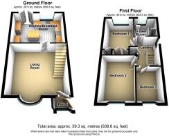 18 Redfern Drive, Sheffield 3d.jpg