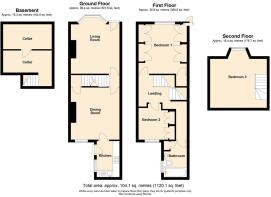 43 Hawksley Avene, Sheffield.jpg