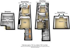 43 Hawksley Avene, Sheffield 3d.jpg
