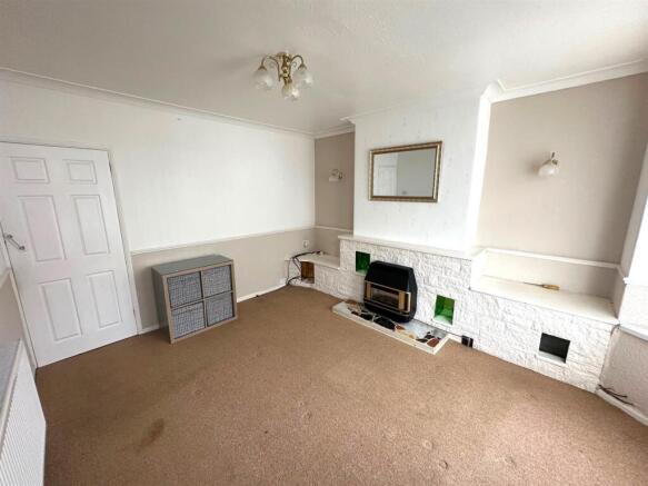 living room 2.jpg
