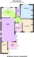 50 Miriam Avenue, Chesterfield - all floors.JPG