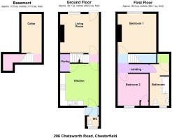 206 Chatsworth Road, Chesterfield - all floors.JPG
