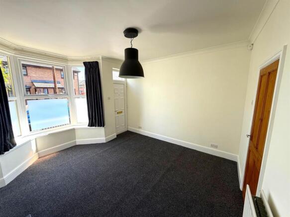 living room 2 .jpg