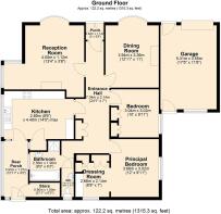 308 Abbey Lane.JPG