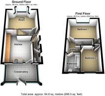 floorplan 2d.jpg