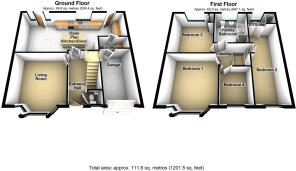floorplan 3D.jpg