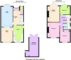 25 Kingsley Park Grove, Sheffield - all floors.JPG