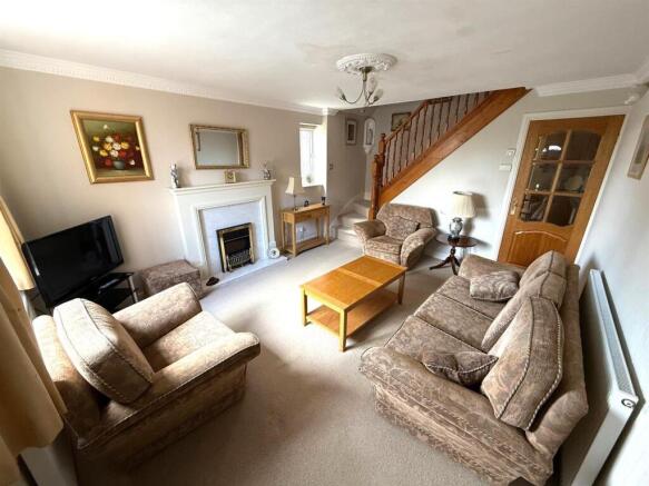 living room 2 .jpg