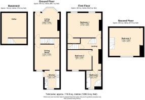 55 Lennox Road, Hillsborough, Sheffield 2d.jpg