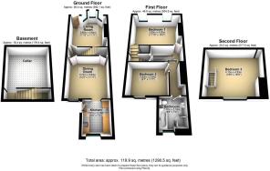 55 Lennox Road, Hillsborough, Sheffield 3d.jpg