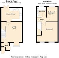 floorplan 2D.jpg