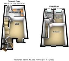 floorplan 3D.jpg