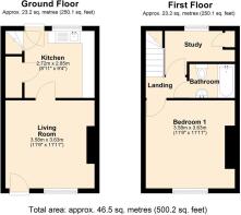 9 Kipling Road, Hillsborough, Sheffield.jpg