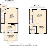 28 Lister Crescent, Sheffield.jpg