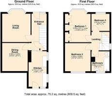 74 Bramley Avenue, Sheffield.jpg