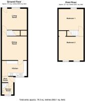 26 Brassington Street, Clay Cross.jpg