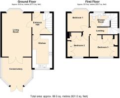 37 Thornbridge Drive, Sheffield.jpg