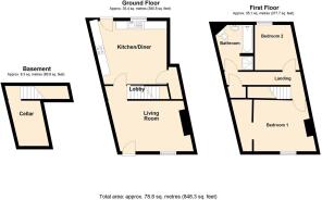 114 Old Road, Brampton, Chesterfield.jpg