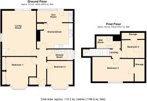 17 Montgomery Avenue, Sheffield 2d.jpg