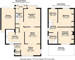 54 Muskoka Drive.JPG