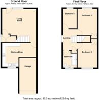 10 Birchlands Drive, Sheffield (4).jpg