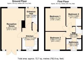 103 Whittington Hill.JPG