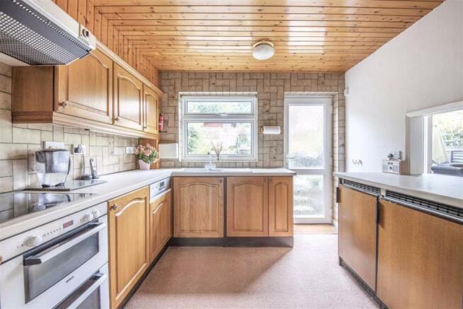 Properties For Sale In Barnet En5 With 3 Bedrooms Foxtons Estate Properties For Sale In Barnet En5 With 3 Bedrooms Foxtons Estate