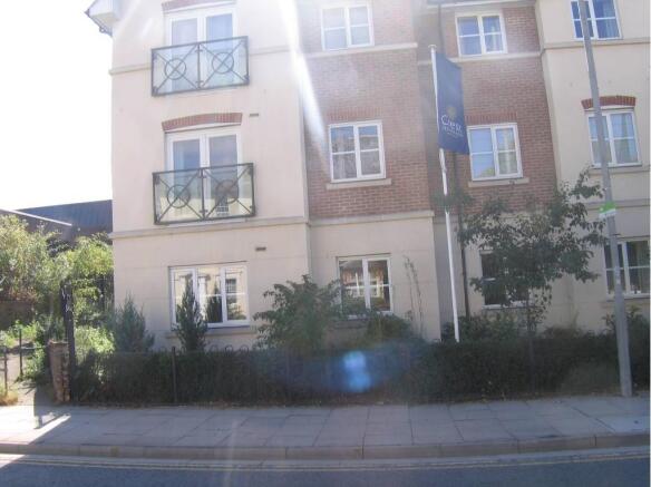 Property Image