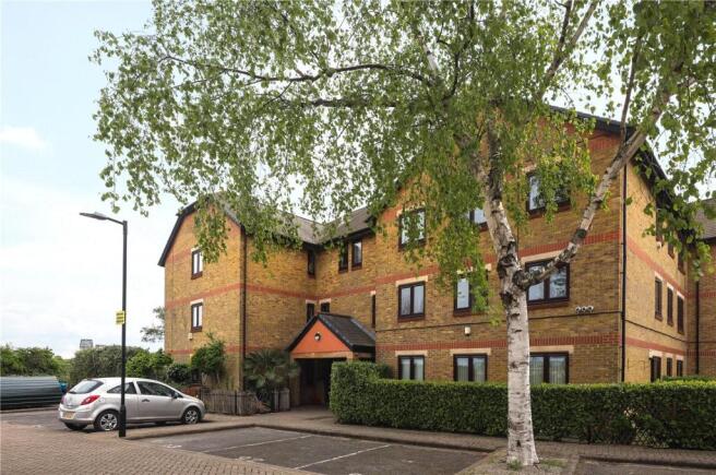 Property Image