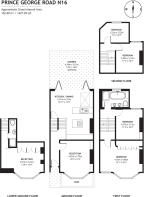 Floorplan New