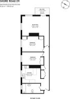 Floorplan.