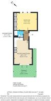 Floorplan-