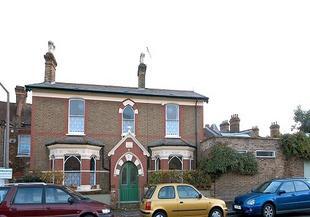 Property Image