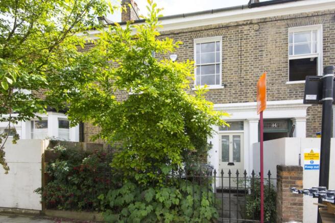 Property Image