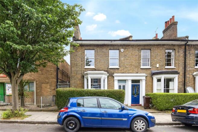 Property Image