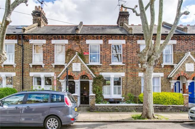 Property Image