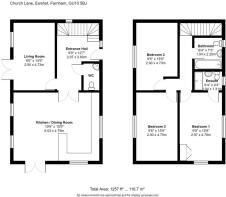 Plot 5