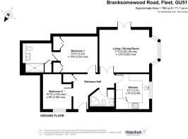 Floorplan.jpg
