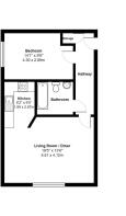 Floorplan.jpg