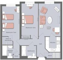 Floorplan.JPG