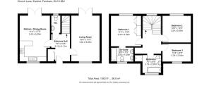 Plot 1