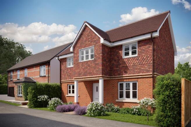 Plot 1