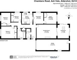 Floorplan.jpg