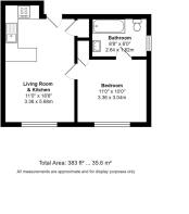 Floorplan.jpg