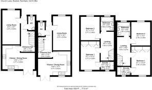 Plots 2 and 3