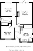 Floorplan.jpg