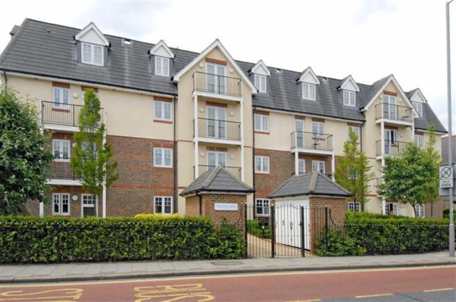 Property Image