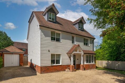 Portfield Close, Crawley, West Sussex, RH10